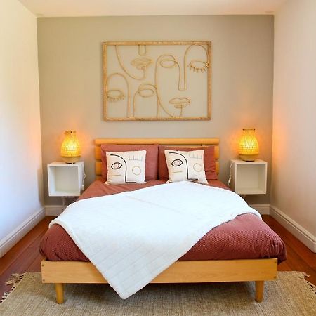 Ecrin Balneo Sauna A Thollon Apartman Kültér fotó
